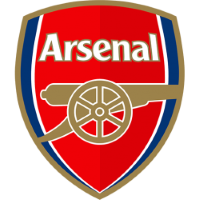 Chelsea logo